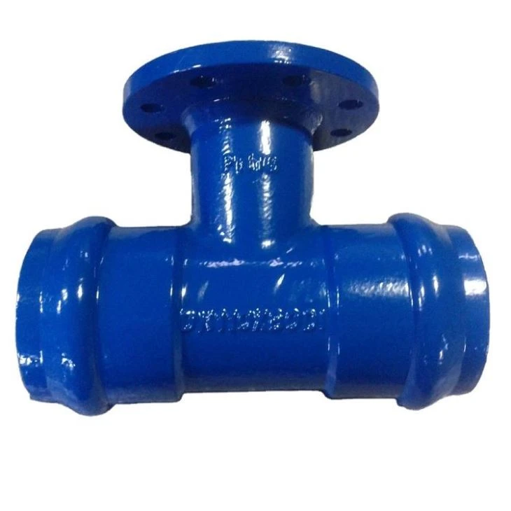 photobank104(001)