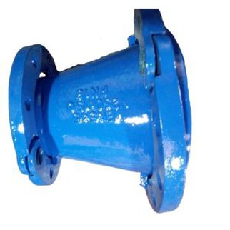 EN545 Loosing Flanged Taper