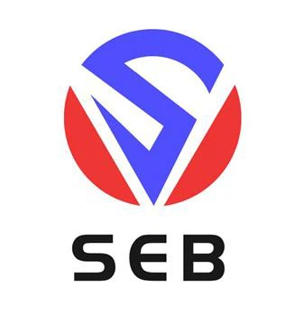 Shanxi Ever Better Industrial Co., Ltd