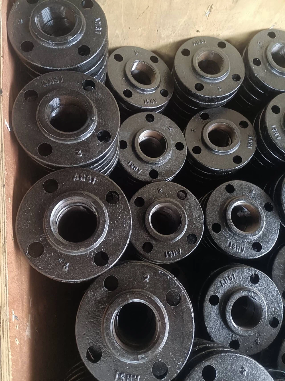 QQ20240429112811 QQ20240429112811