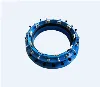 Restraint Flange Adaptor FOR HDPE